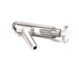 F16363SS540 Perlick Upper Trycock Attachment, Port