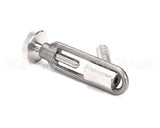 F16363SS540 Perlick Upper Trycock Attachment, Port