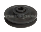 F165-70003716 Intl Environmental Corp Motor Sheave (1Vl44-5/8)