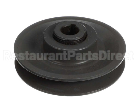 F165-70003716 Intl Environmental Corp Motor Sheave (1Vl44-5/8)