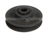 F165-70003716 Intl Environmental Corp Motor Sheave (1Vl44-5/8)