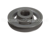 F165-70003729 Intl Environmental Corp Blower Pulley