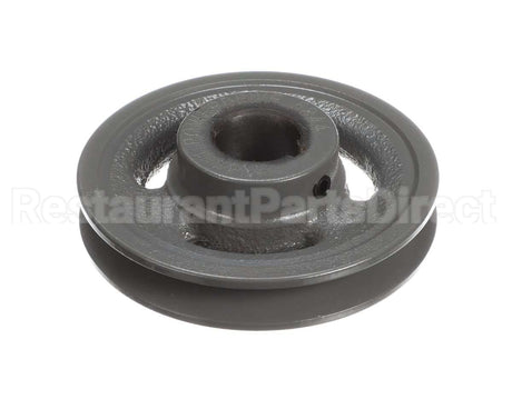 F165-70003729 Intl Environmental Corp Blower Pulley