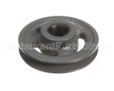 F165-70003729 Intl Environmental Corp Blower Pulley
