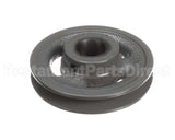F165-70003729 Intl Environmental Corp Blower Pulley