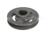 F165-70003729 Intl Environmental Corp Blower Pulley
