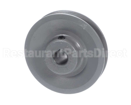 F165-70003733 Intl Environmental Corp 1Vl40X5/8