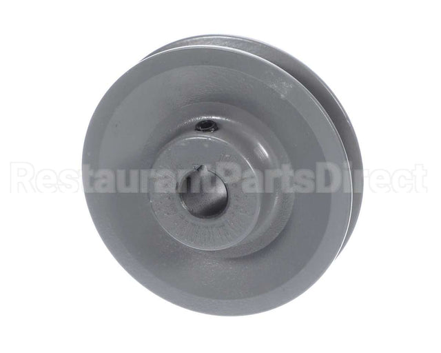 F165-70003733 Intl Environmental Corp 1Vl40X5/8