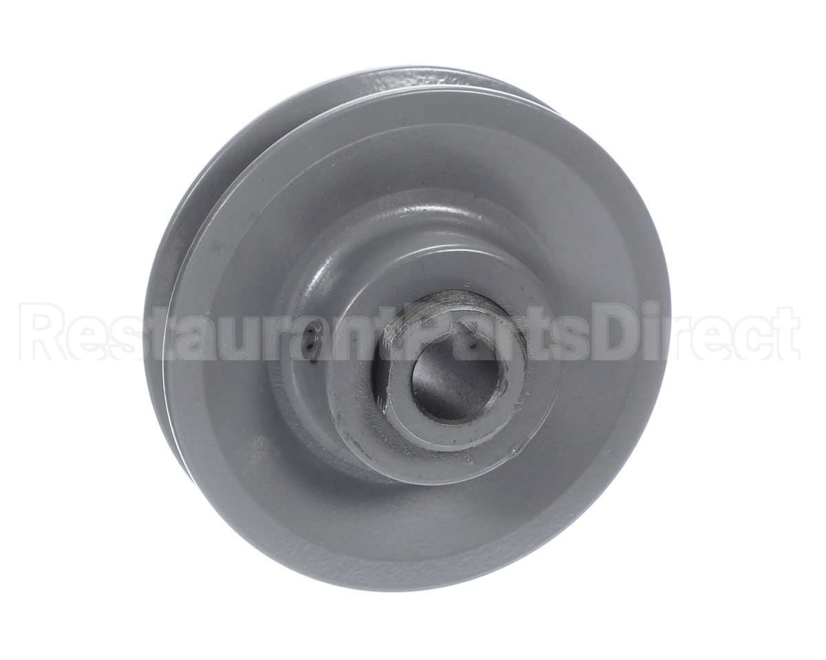 F165-70003733 Intl Environmental Corp 1Vl40X5/8