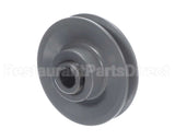 F165-70003733 Intl Environmental Corp 1Vl40X5/8