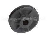 F165-70003748 Intl Environmental Corp 1Vm50X7/8