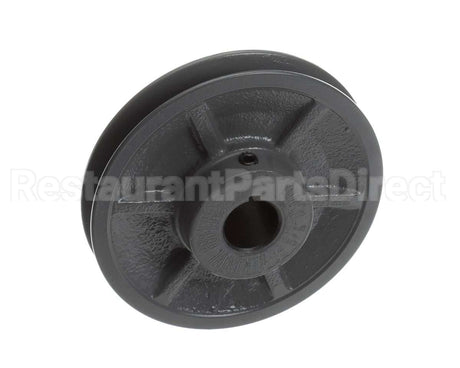 F165-70003748 Intl Environmental Corp 1Vm50X7/8