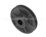 F165-70003748 Intl Environmental Corp 1Vm50X7/8