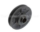 F165-70003748 Intl Environmental Corp 1Vm50X7/8