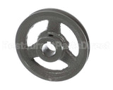 F165-70003751 Intl Environmental Corp Blower Pulley (Ak54-1)