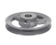 F165-70003764 Intl Environmental Corp Ak54X3/4
