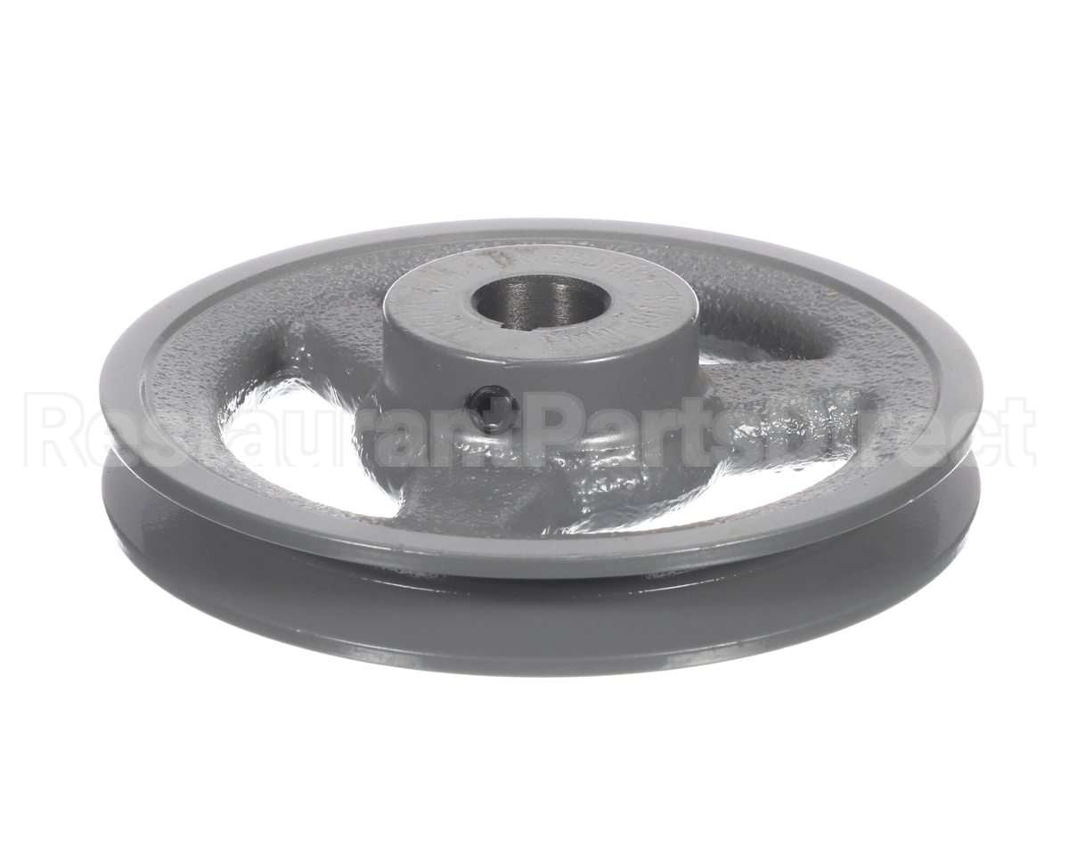 F165-70003764 Intl Environmental Corp Ak54X3/4