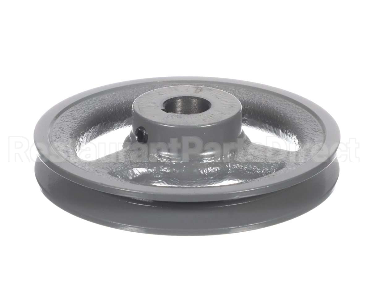F165-70003764 Intl Environmental Corp Ak54X3/4