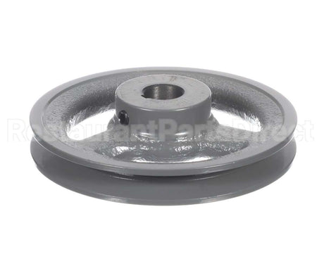 F165-70003764 Intl Environmental Corp Ak54X3/4