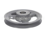 F165-70003764 Intl Environmental Corp Ak54X3/4