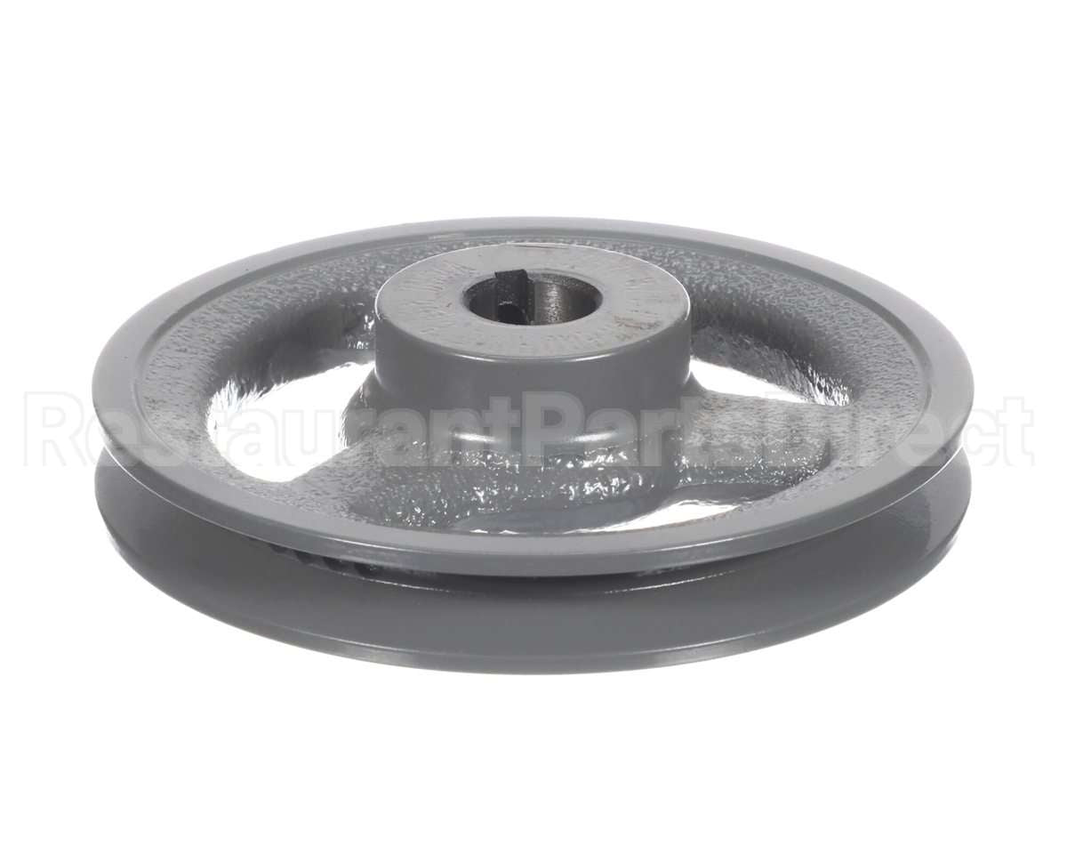 F165-70003764 Intl Environmental Corp Ak54X3/4