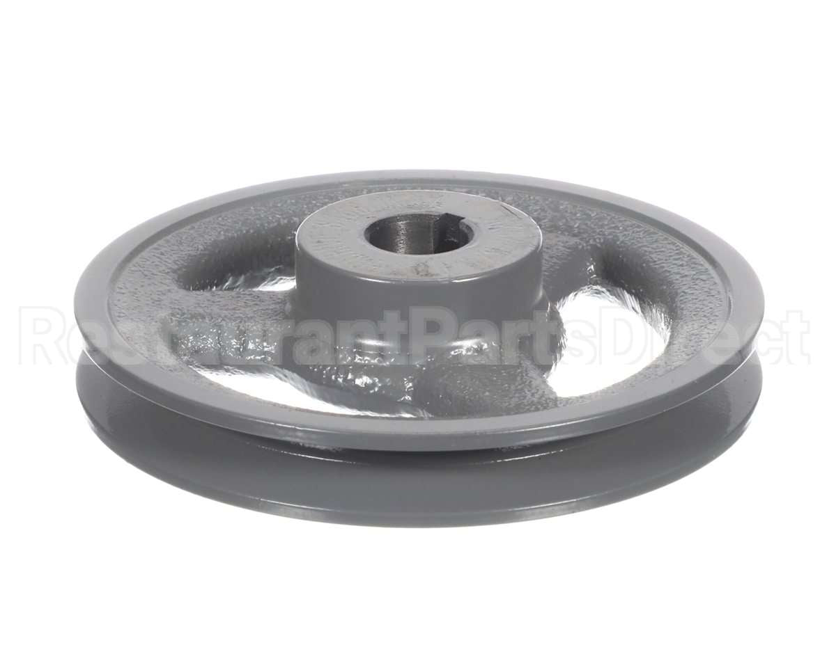 F165-70003764 Intl Environmental Corp Ak54X3/4