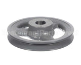 F165-70003764 Intl Environmental Corp Ak54X3/4