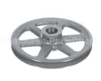 F165-70003768 Intl Environmental Corp Ak74X1