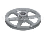 F165-70003768 Intl Environmental Corp Ak74X1