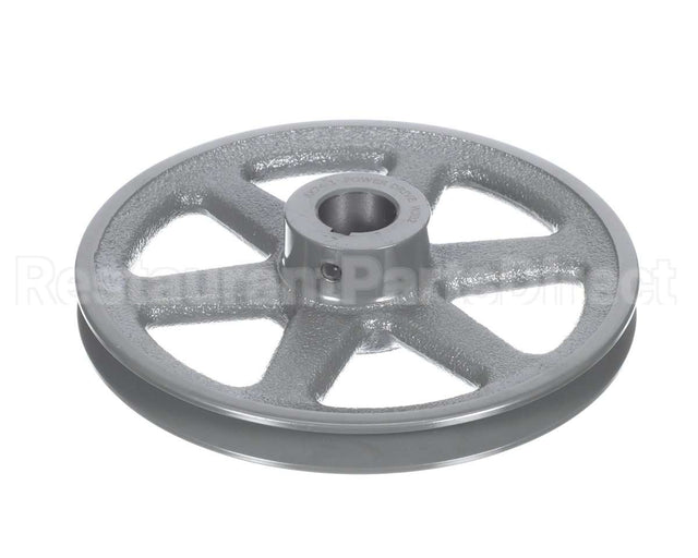 F165-70003768 Intl Environmental Corp Ak74X1