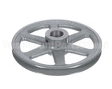 F165-70003768 Intl Environmental Corp Ak74X1
