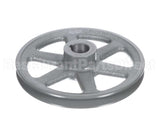 F165-70003768 Intl Environmental Corp Ak74X1