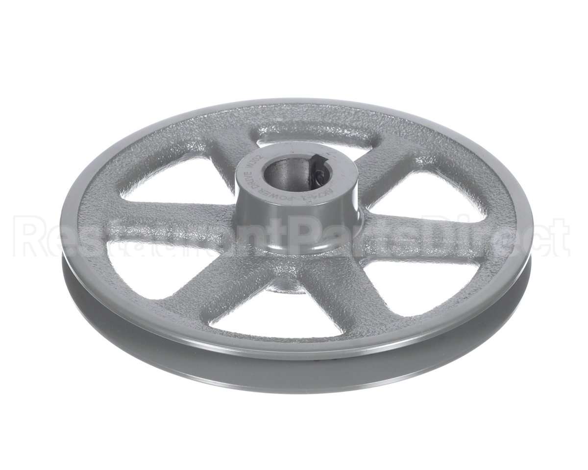 F165-70003768 Intl Environmental Corp Ak74X1