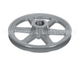 F165-70003768 Intl Environmental Corp Ak74X1
