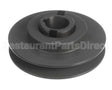 F165-70003780 Intl Environmental Corp 1Vp50 X 1-1/8 Sheave