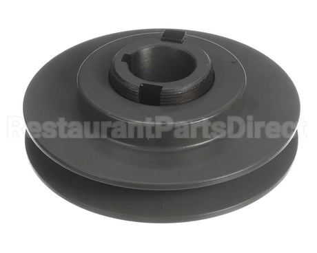 F165-70003780 Intl Environmental Corp 1Vp50 X 1-1/8 Sheave