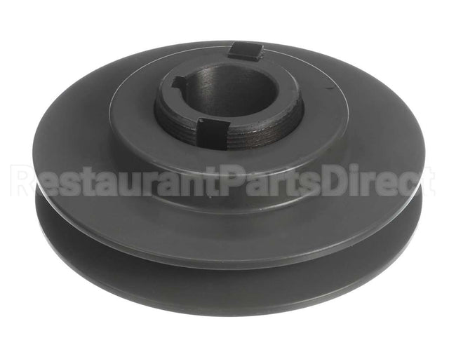 F165-70003780 Intl Environmental Corp 1Vp50 X 1-1/8 Sheave