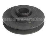 F165-70003780 Intl Environmental Corp 1Vp50 X 1-1/8 Sheave