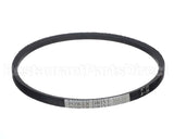 F170-70577801 Intl Environmental Corp A20 Belt 22 In