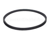 F170-70577801 Intl Environmental Corp A20 Belt 22 In