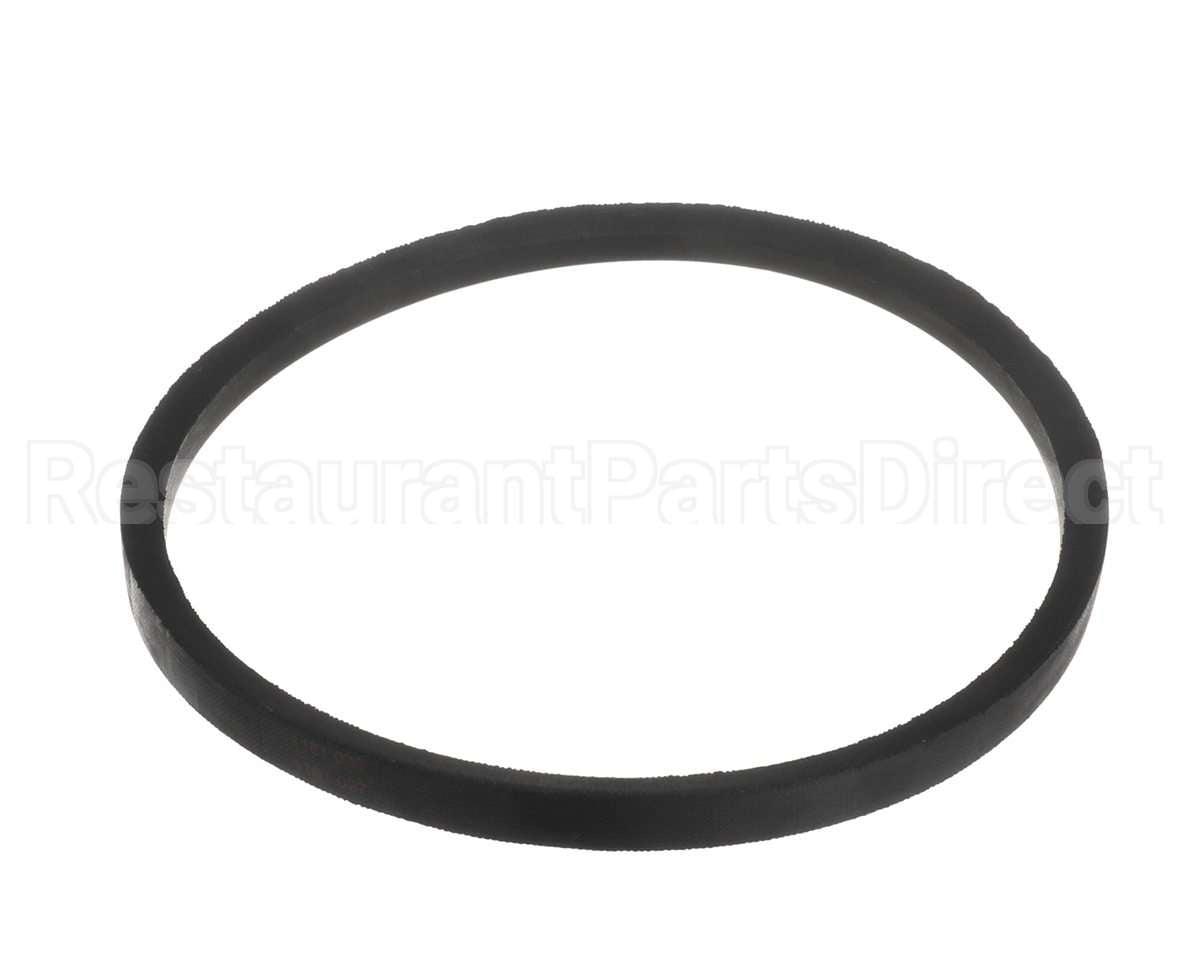 F170-70577802 Intl Environmental Corp A21 Belt 23 In