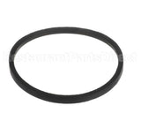 F170-70577802 Intl Environmental Corp A21 Belt 23 In