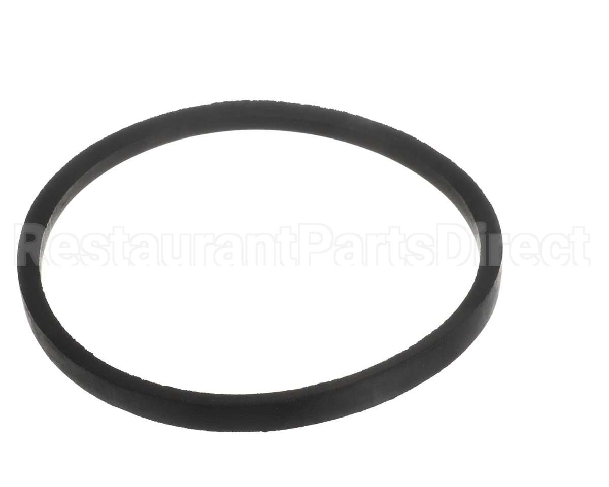 F170-70577802 Intl Environmental Corp A21 Belt 23 In