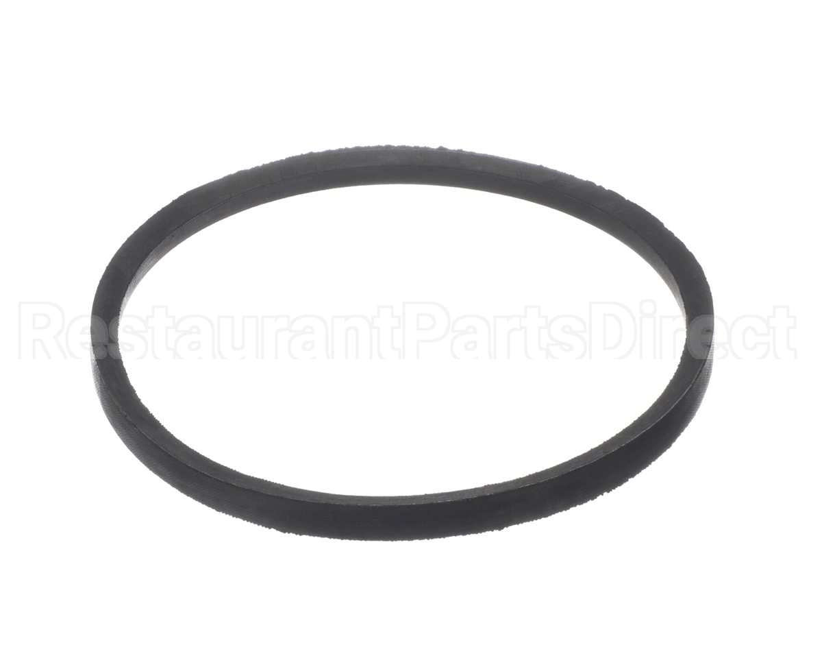 F170-70577803 Intl Environmental Corp A22 Belt 24 In