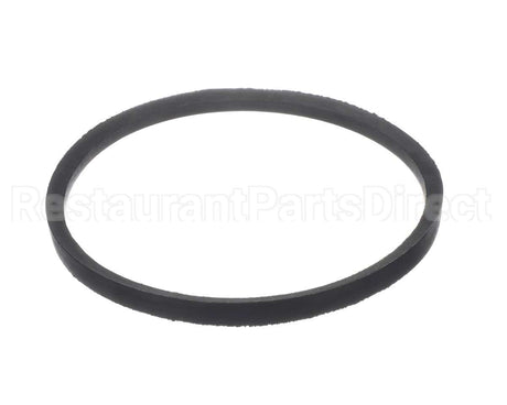 F170-70577803 Intl Environmental Corp A22 Belt 24 In