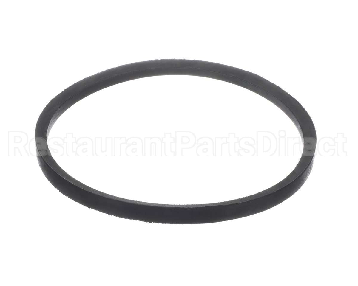 F170-70577803 Intl Environmental Corp A22 Belt 24 In