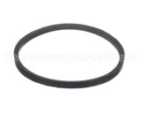 F170-70577803 Intl Environmental Corp A22 Belt 24 In