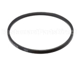 F170-70577806 Intl Environmental Corp A25 Belt 27 In