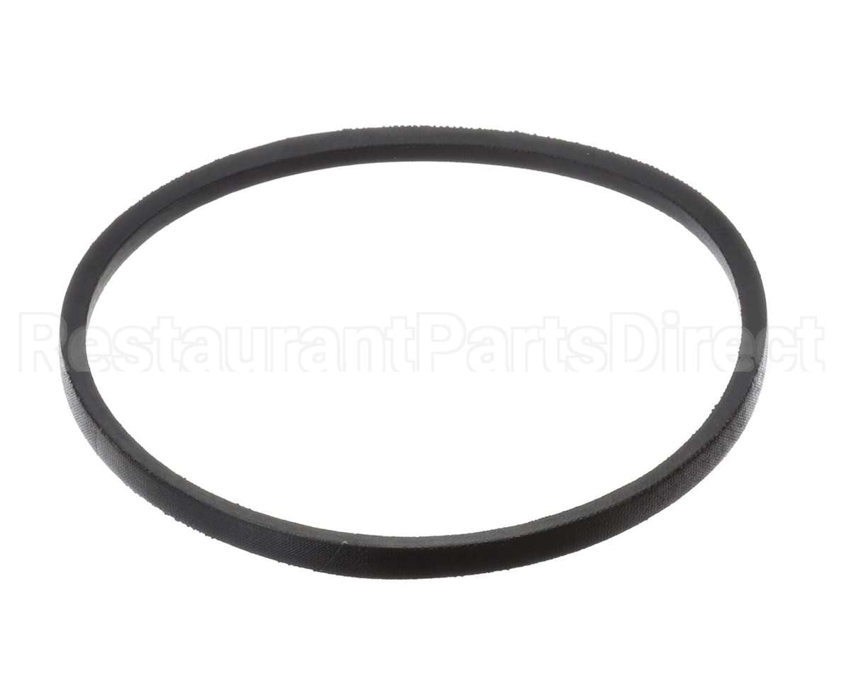F170-70577806 Intl Environmental Corp A25 Belt 27 In