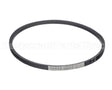 F170-70577810 Intl Environmental Corp A29 Belt 31 In